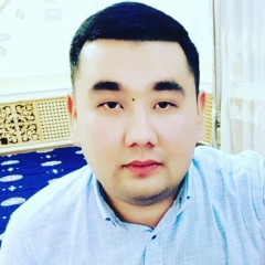 Досхан Молдашев, 06.12, Астана