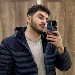 Геннадий Велиев, Москва