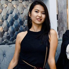 Баян Оразгалиева, 12.09, Астана