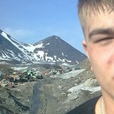Павел Юлпатов, 11.05.1989, Кировск