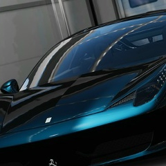 Надежда Данилушкина, 15.04, Москва