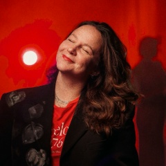 Марина Кабаева, 01.12, Пермь