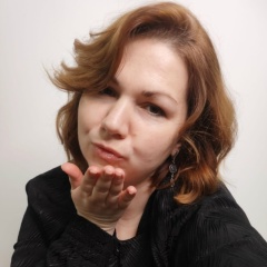 Александра Антонова, 21.05.1921, Ростов-на-Дону