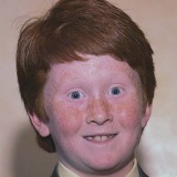 Jean-Kevin Duponche, 17.08.1923