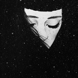 Идель Дулатова, 21.09, Алматы