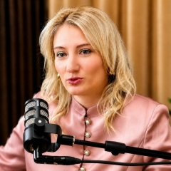 Олеся Селезнева, Воронеж