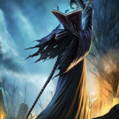 Kwee Htet Kwee Htet, 20.06.1992, Yangon