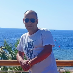 Сергей Шестопалов, 30.09.1989, Липецк