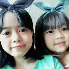 Khinezar Lin, 18.10.1976