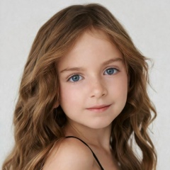 Ирина Бессуднова, 06.03, Москва