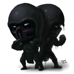 Nursaid Imanbai, 03.02, Алматы