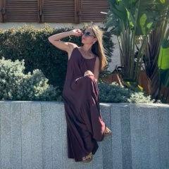 Дашенька Мазепа-Турагент, 05.05.1987, Екатеринбург