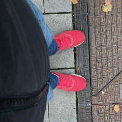 Алексей Киселёв, 27.07.1990, Москва