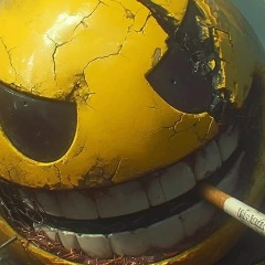 Слава Грибков, 18.04.1991, Санкт-Петербург