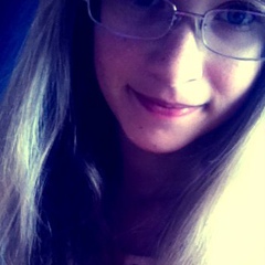 Карина Ягайлова, 06.12.1985, Сортавала