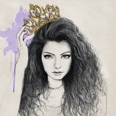 Kamshat Kairatovna, 05.06, Алматы