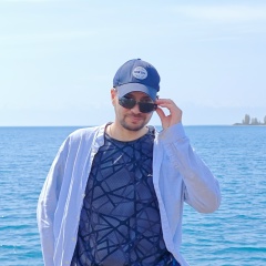 Владимир Арышев, 19.08, Екатеринбург