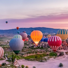 Джамиля Асанкулова, Кызыл