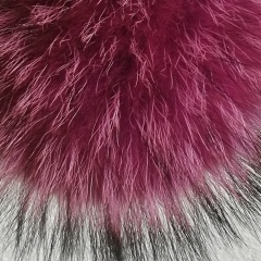 Ольга Гапеева, 25.01, Санкт-Петербург