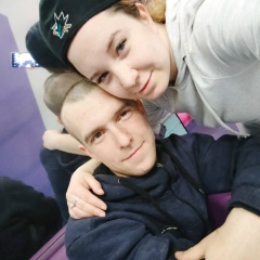 Евгений Высоцкий, 10.06.1991, Москва