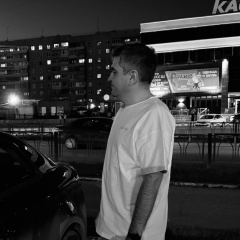 Станислав Кезычев, 12.02.1985, Магнитогорск