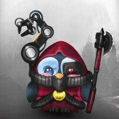 Андрей Игоревич, Санкт-Петербург