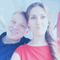 Слава Топталов, 05.11.1990, Санкт-Петербург