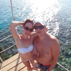 Андрей Молошный, 06.12.1983, Алматы