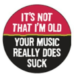 Рустам Бов, 12.05