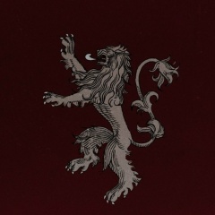 Karen Kosyan, 11.03, Москва