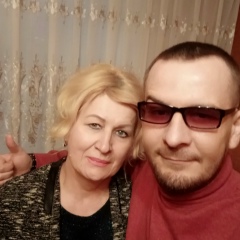 Игорь Юрьевич, 08.12, Старый Оскол