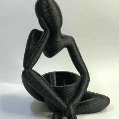 Елена Русская, Воронеж