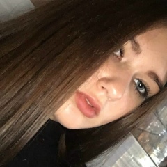 Вероника Шепель, 06.09, Николаев