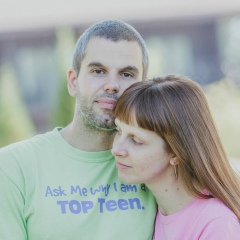 Андрей Каменев, 31.12.1901