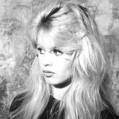 Екатерина Купайсинова, 29.09, Москва