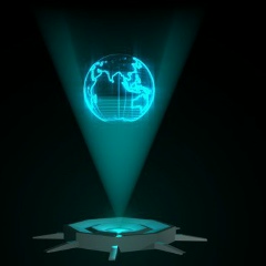 Виталий Иванов, 15.04.1989, Москва