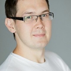 Руслан Раянов, 14.01, Рязань