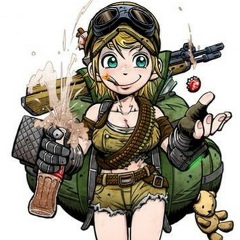 Андрей Львовский, Байконур