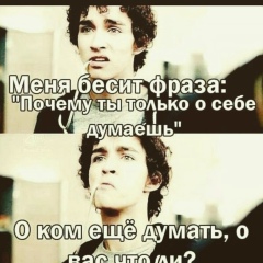 Hasik Umarov, 19.09.1997, Шали