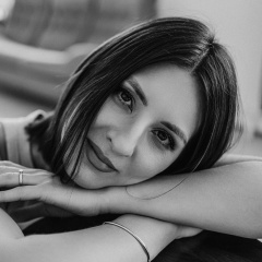 Ирина Мячикова, 18.01.1989, Тюмень