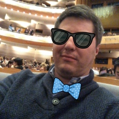 Илья Романов, 23.07.1982, Москва