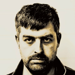 Александр Крашенинников, Санкт-Петербург