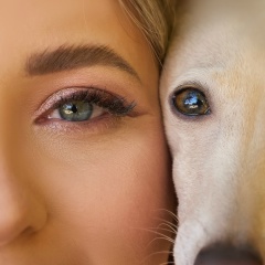 Татьяна Орлова