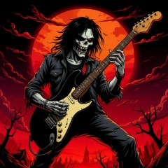 Николай Дорофеев, 08.03.1991