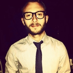 Alihandro Malhozov, 24.07.1987, Санкт-Петербург