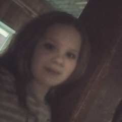 Дашутка Сидорова, 15.09