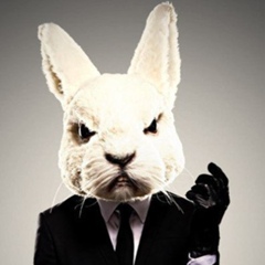 Богдан Богдан, 05.01, Луцк