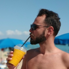 Валентин Васильев, Санкт-Петербург