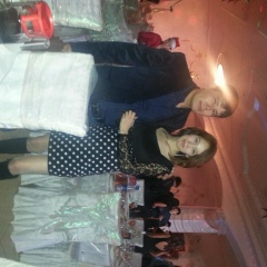 Meirbek Boranbaev, 20.01, Актау