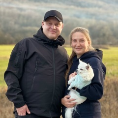 Anton Terentev, 17.02.1991, Коряжма